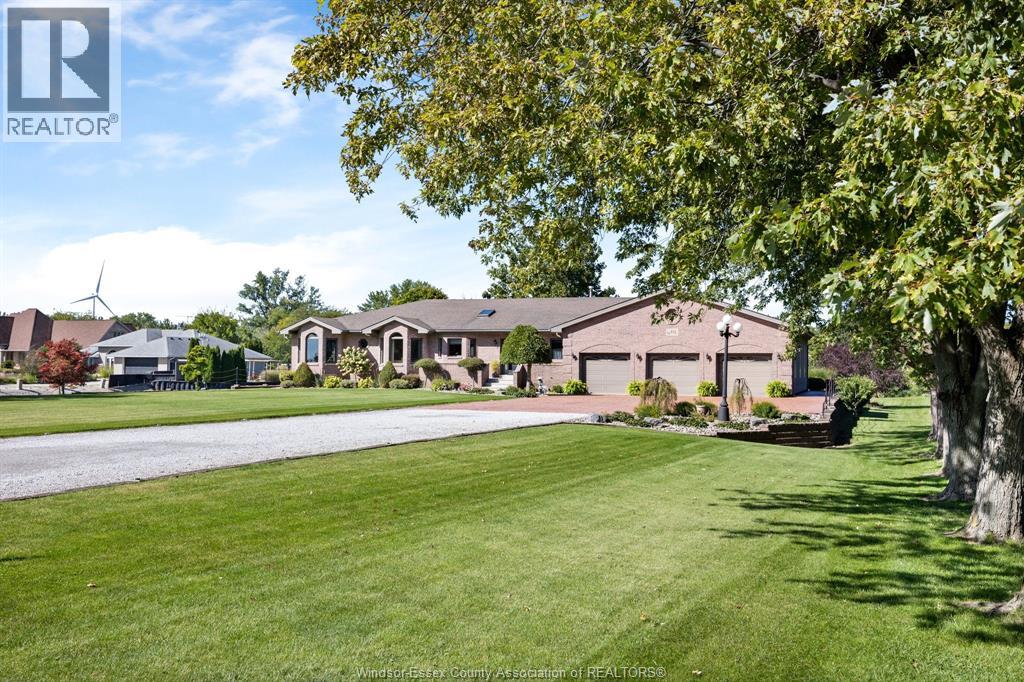 931 East Ruscom River Road Property Photo 44