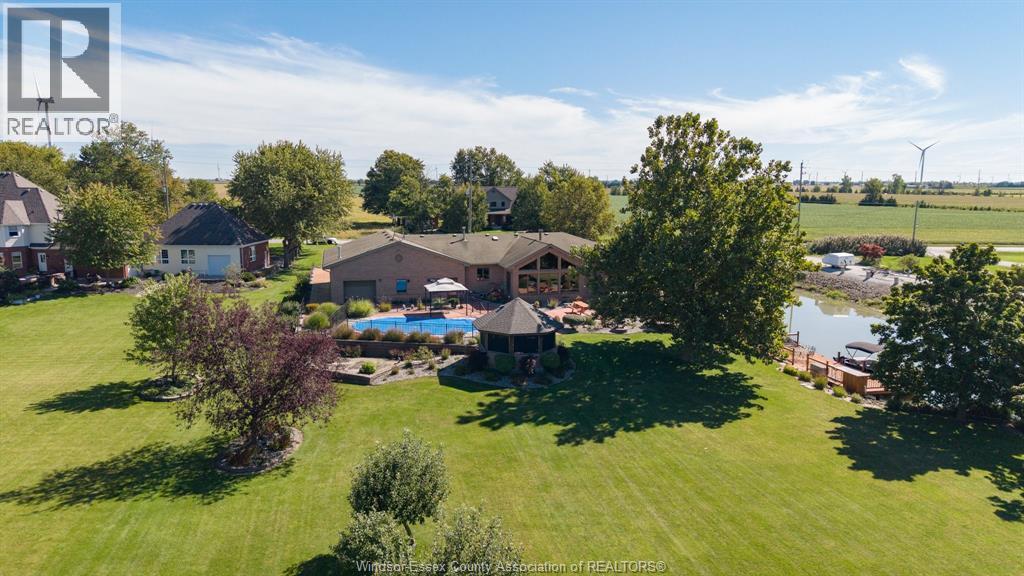 931 East Ruscom River Road Property Photo 49