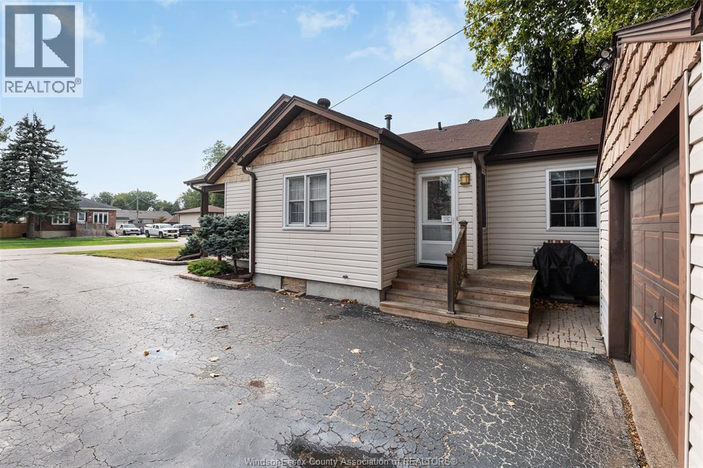 171 Maple Property Photo 7