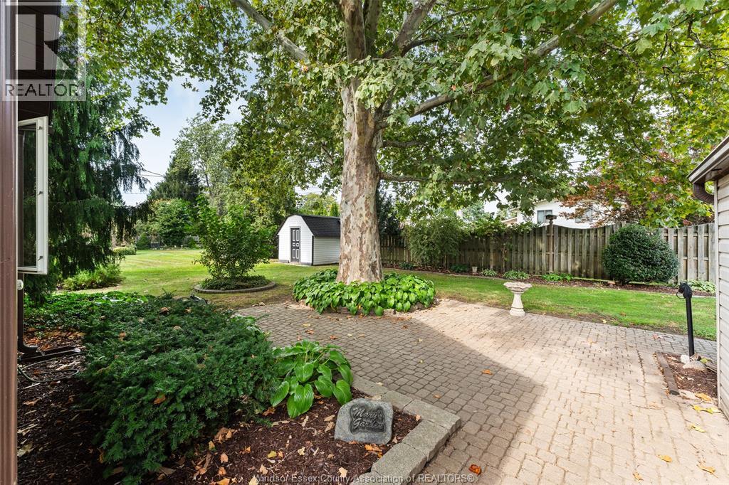 171 Maple Property Photo 10