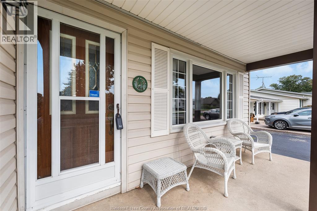 171 Maple Property Photo 11