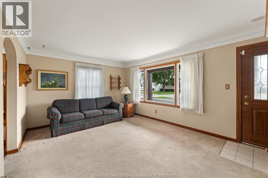 171 Maple Property Photo 13