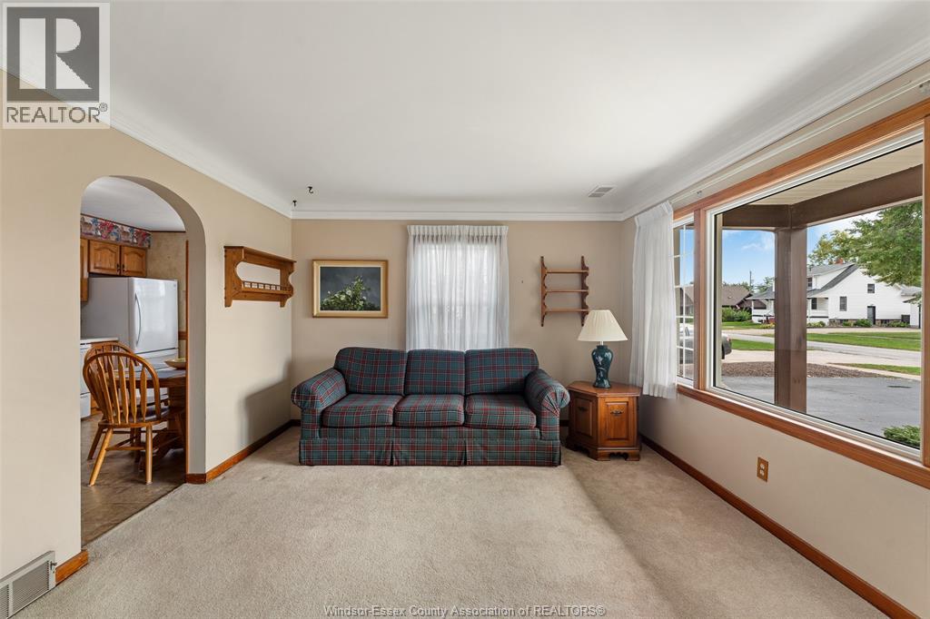171 Maple Property Photo 16