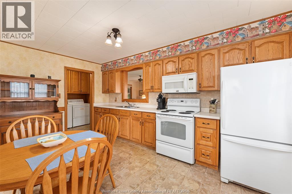 171 Maple Property Photo 19