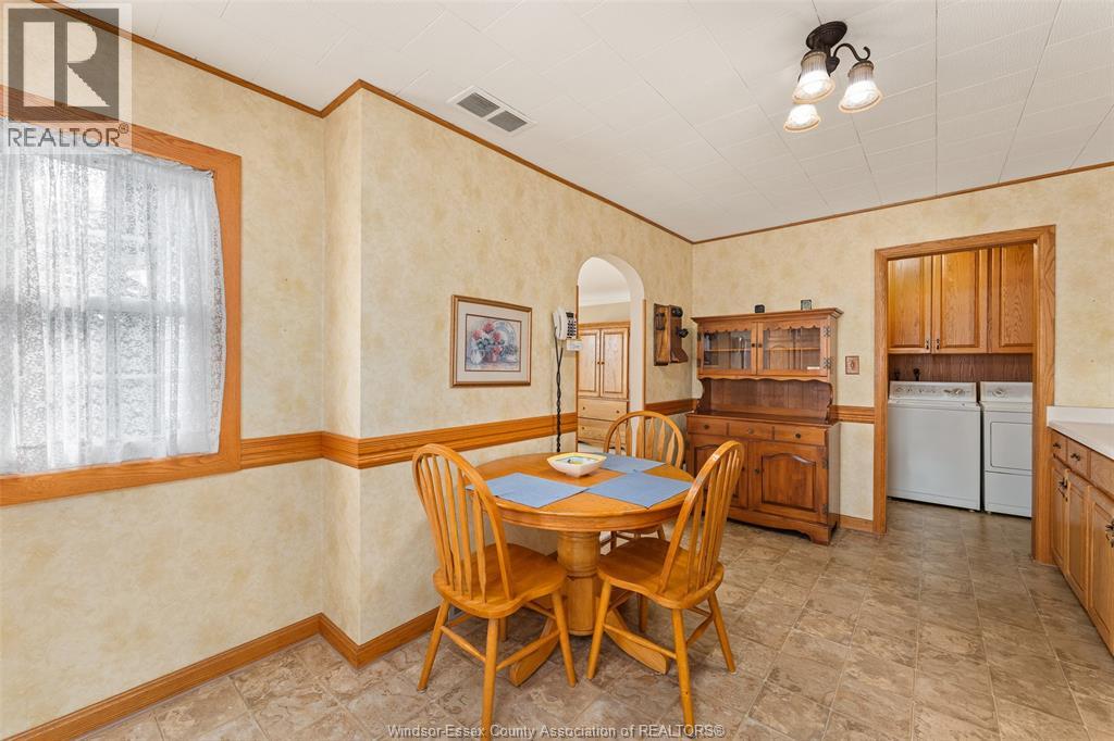 171 Maple Property Photo 20