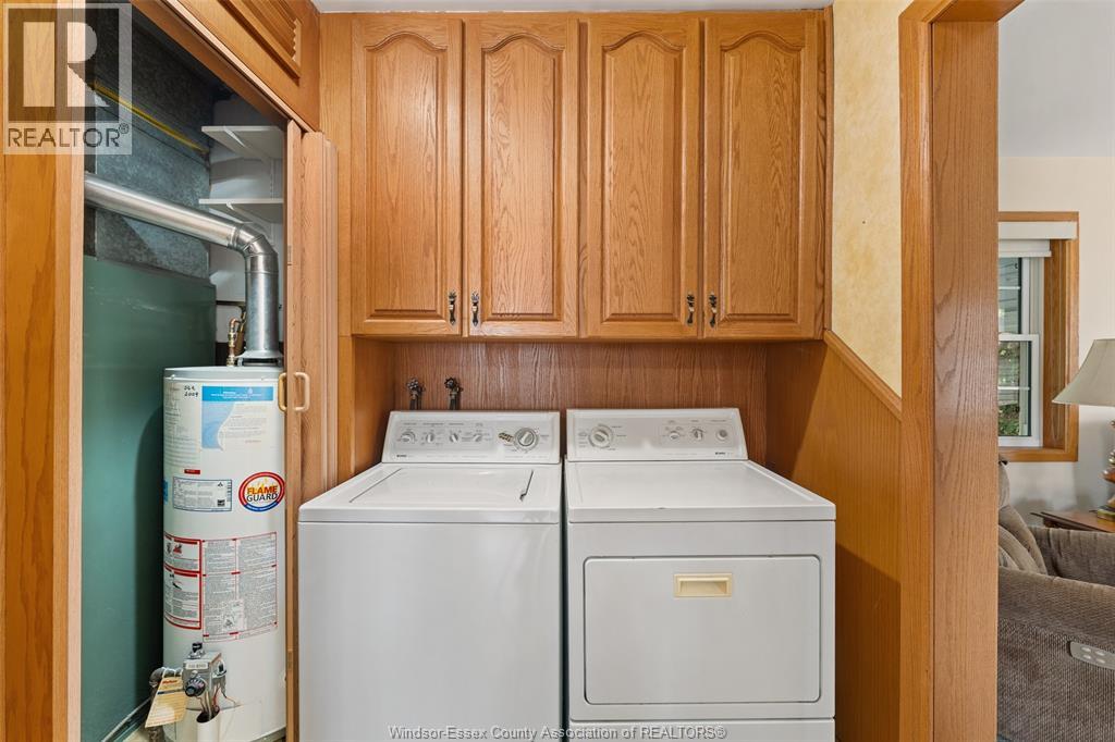 171 Maple Property Photo 21