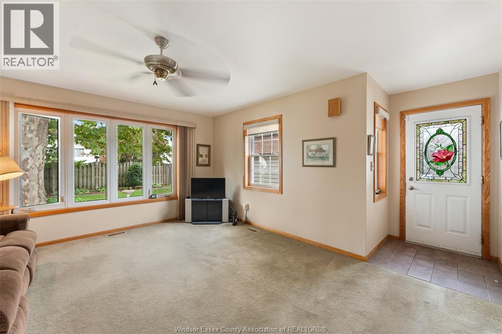 171 Maple Property Photo 25
