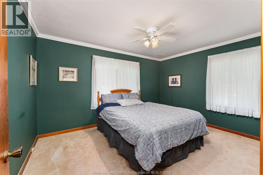171 Maple Property Photo 26