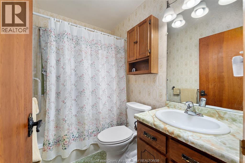 171 Maple Property Photo 27