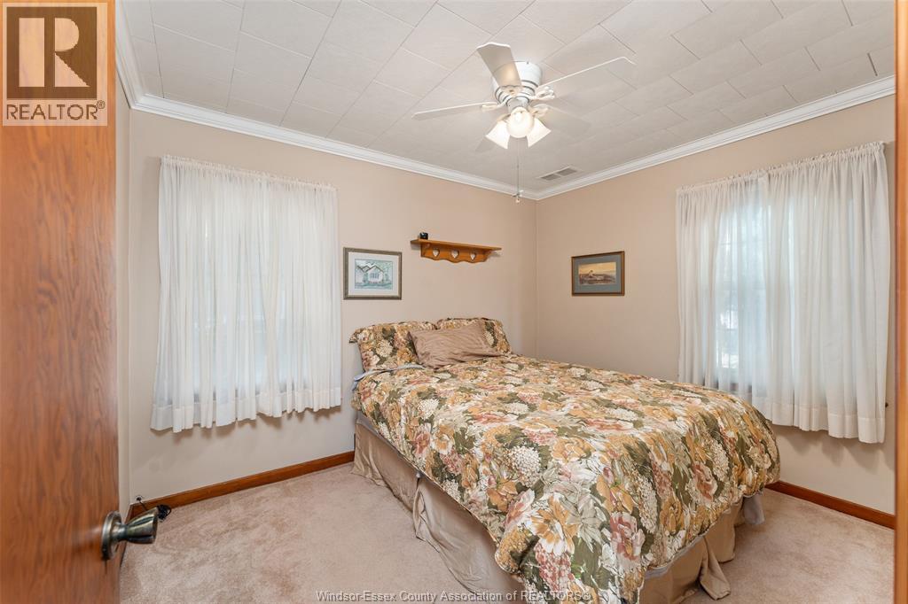 171 Maple Property Photo 28