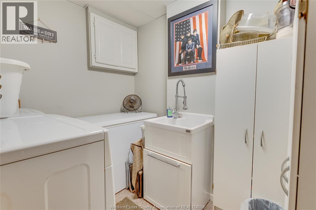 3917 Riverside East Unit# 9-3917 Property Photo 36