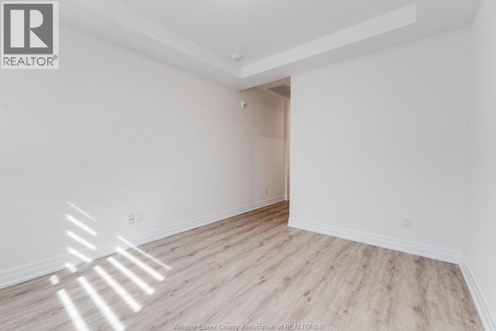 7333 Meo Boulevard Unit# 111 Property Photo 9
