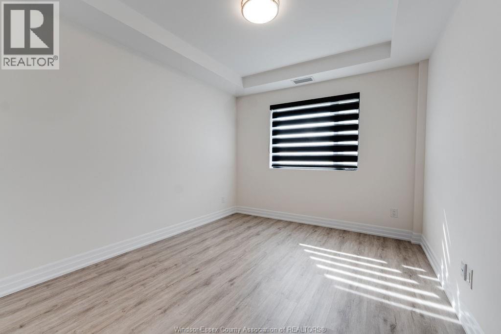 7333 Meo Boulevard Unit# 111 Property Photo 10