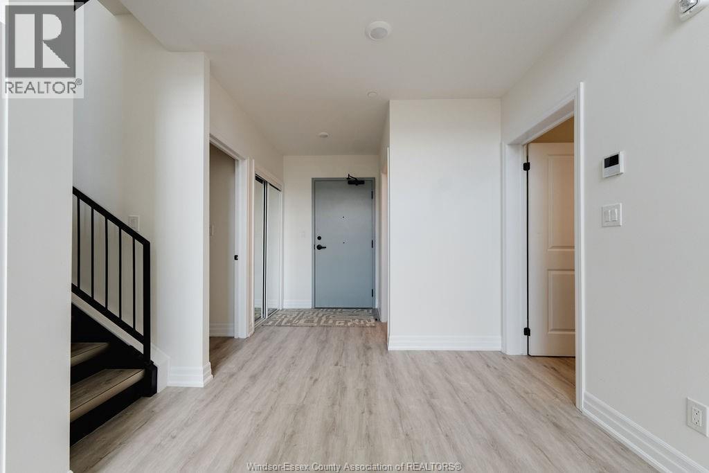 7333 Meo Boulevard Unit# 111 Property Photo 11