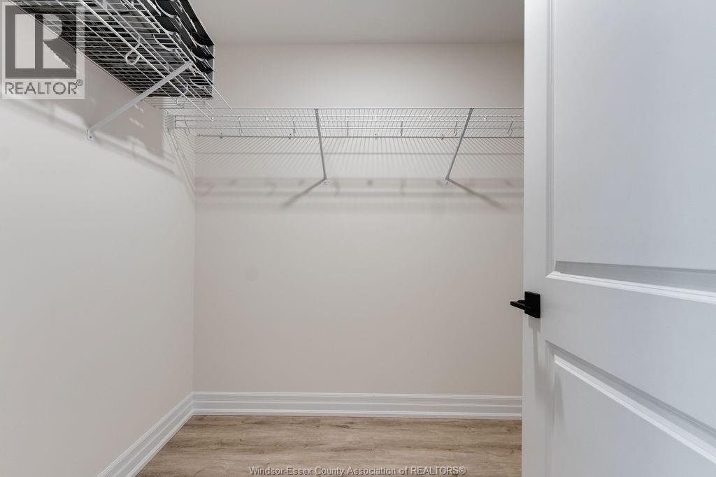 7333 Meo Boulevard Unit# 111 Property Photo 12