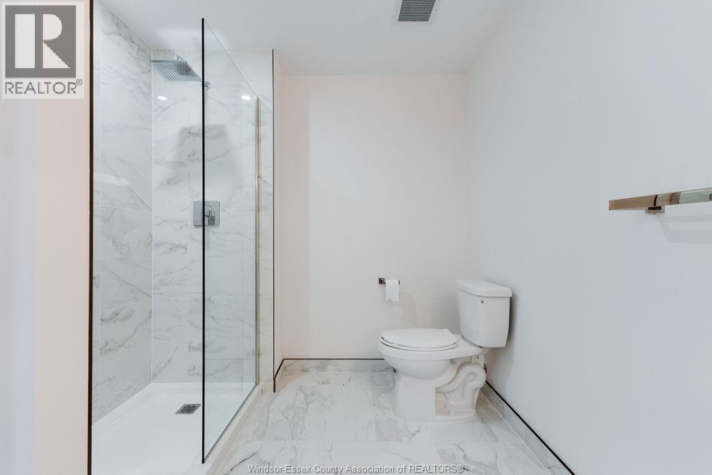 7333 Meo Boulevard Unit# 111 Property Photo 13