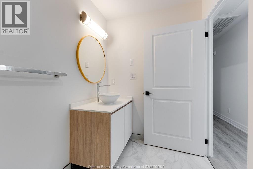 7333 Meo Boulevard Unit# 111 Property Photo 14