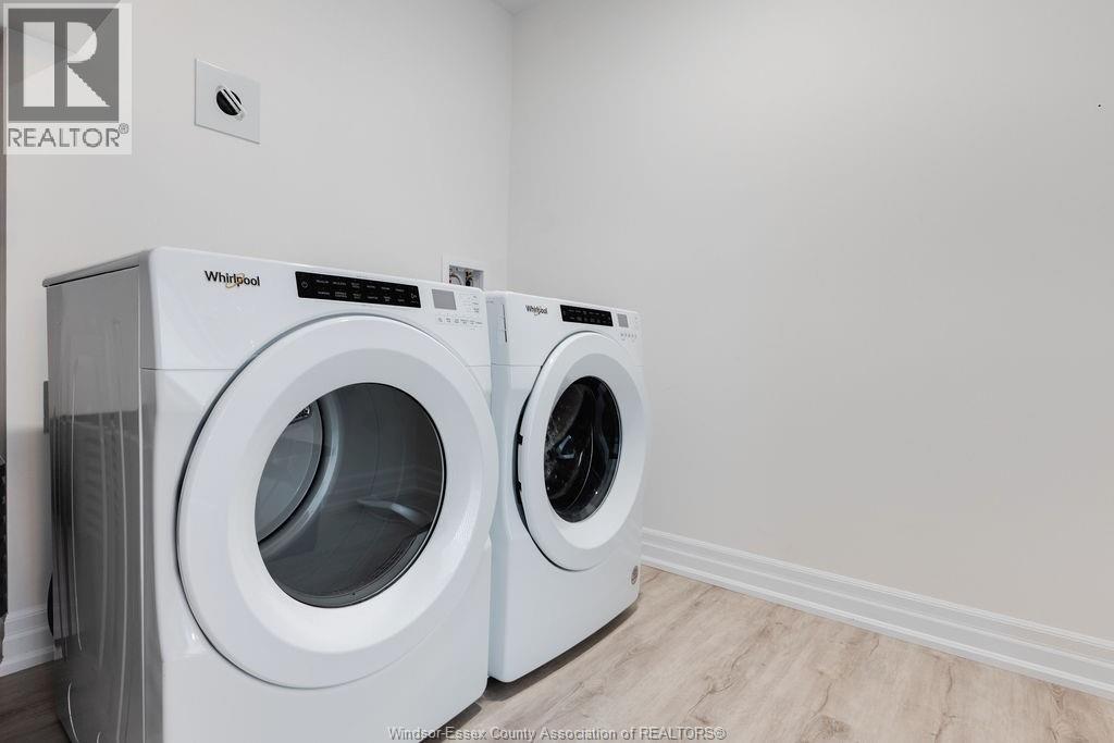 7333 Meo Boulevard Unit# 111 Property Photo 15