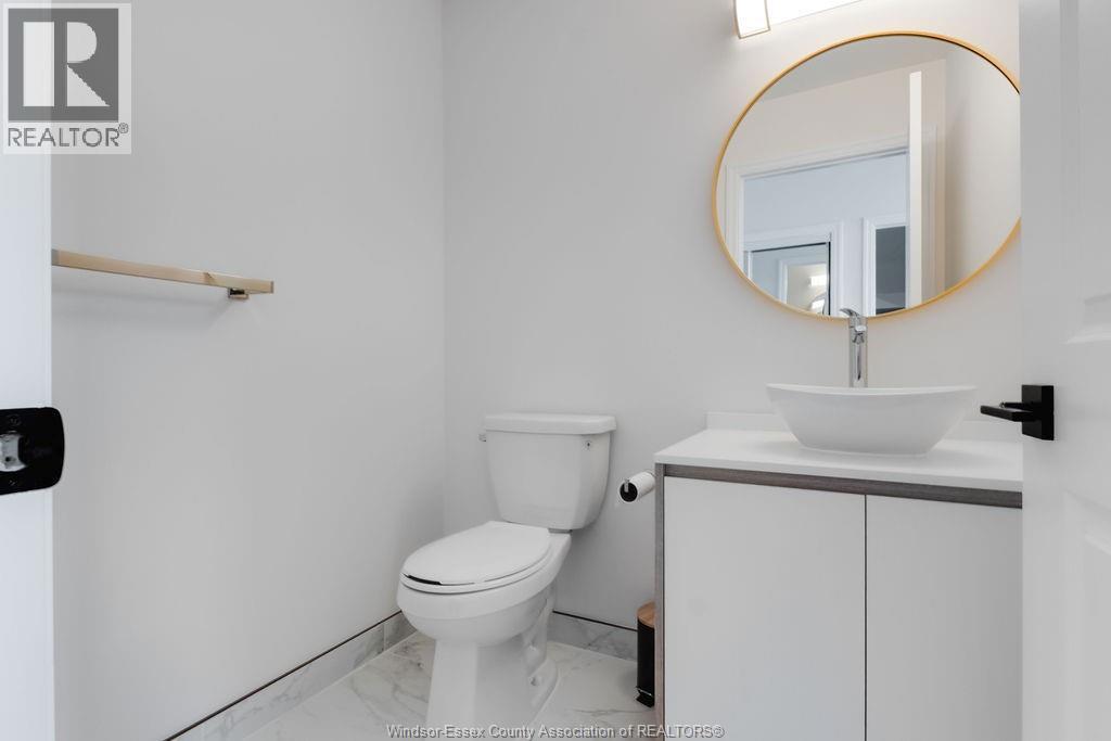 7333 Meo Boulevard Unit# 111 Property Photo 16