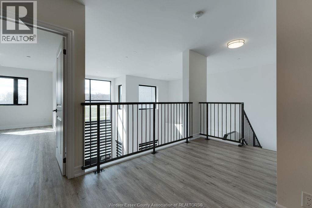 7333 Meo Boulevard Unit# 111 Property Photo 17