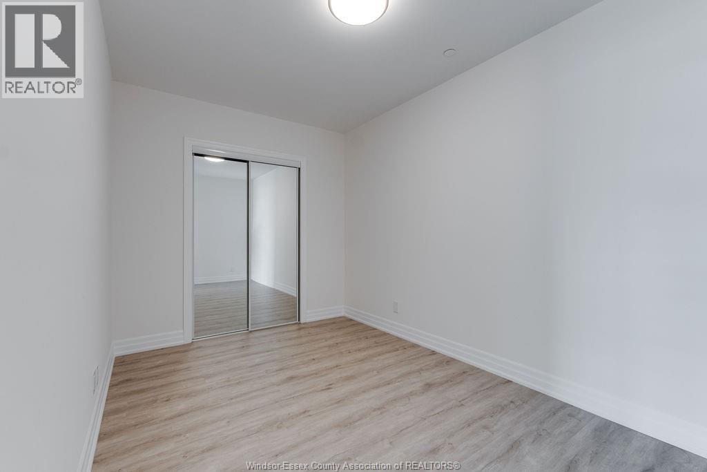 7333 Meo Boulevard Unit# 111 Property Photo 19