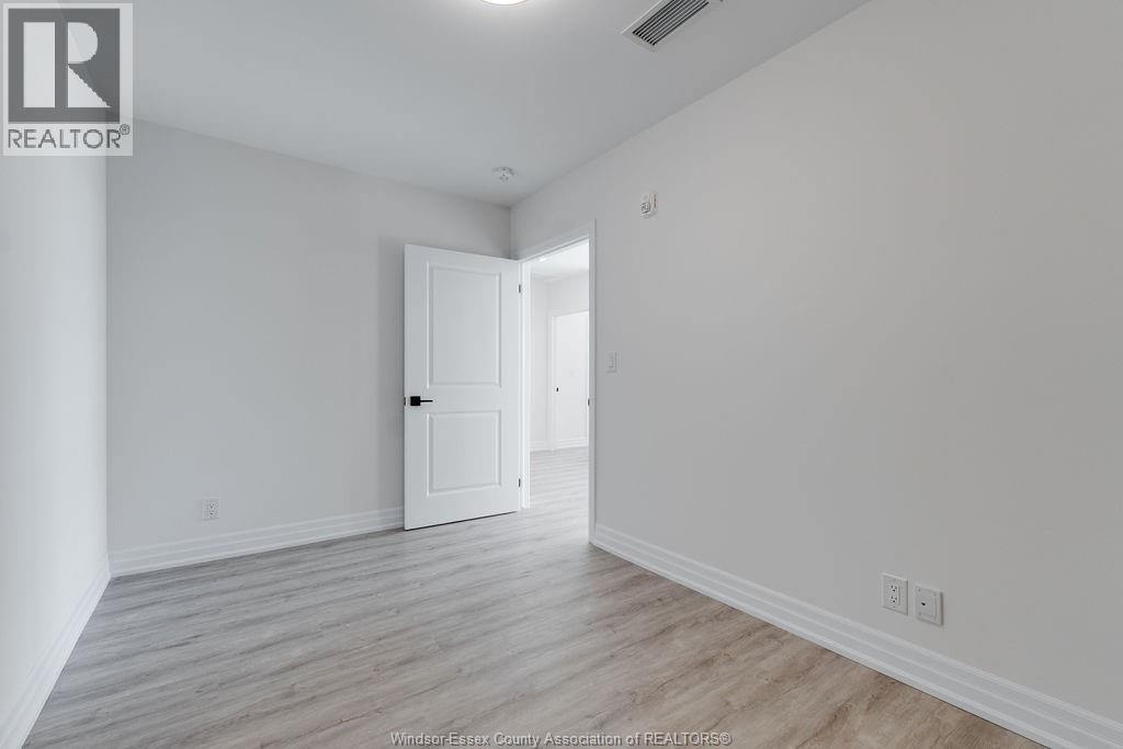 7333 Meo Boulevard Unit# 111 Property Photo 20