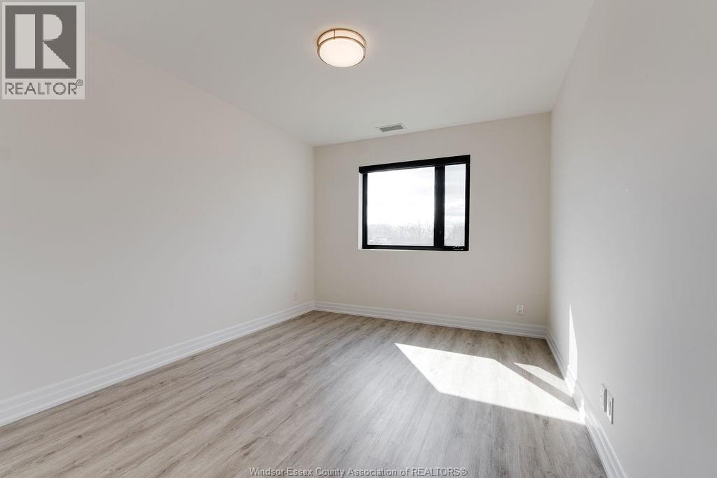 7333 Meo Boulevard Unit# 111 Property Photo 21