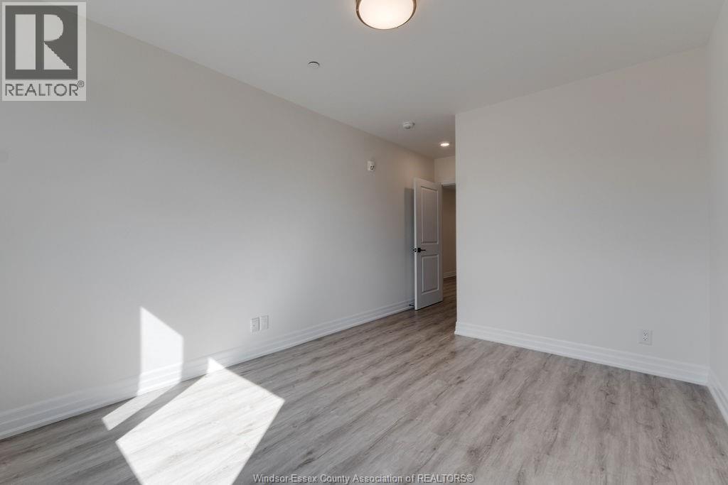 7333 Meo Boulevard Unit# 111 Property Photo 22
