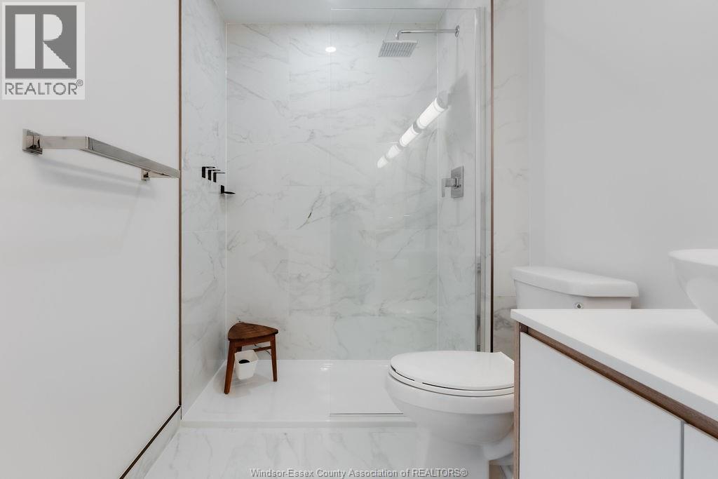 7333 Meo Boulevard Unit# 111 Property Photo 26