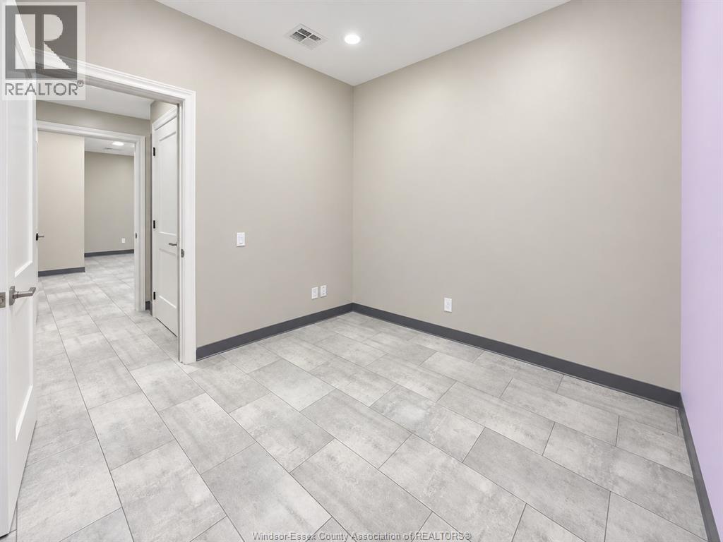 1624 Howard Unit# 8 Property Photo 12