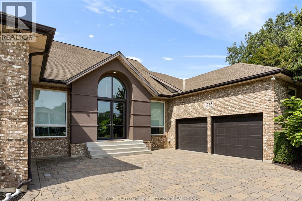 1715 Kavanaugh Property Photo 7