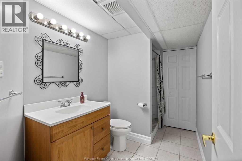 1715 Kavanaugh Property Photo 29