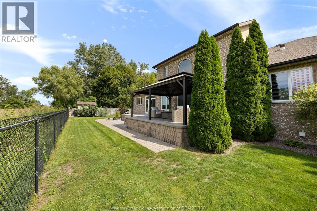 1715 Kavanaugh Property Photo 35