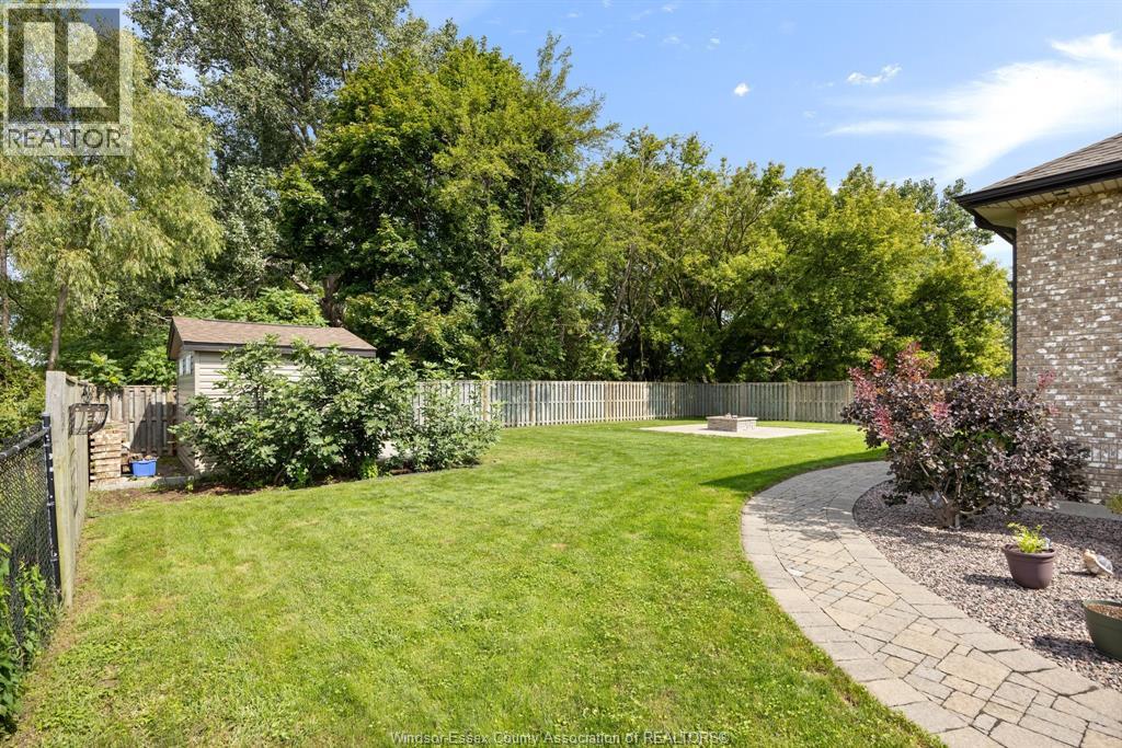 1715 Kavanaugh Property Photo 36