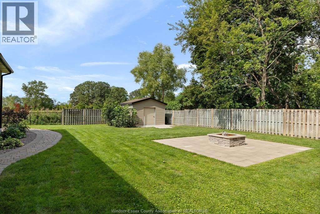 1715 Kavanaugh Property Photo 38