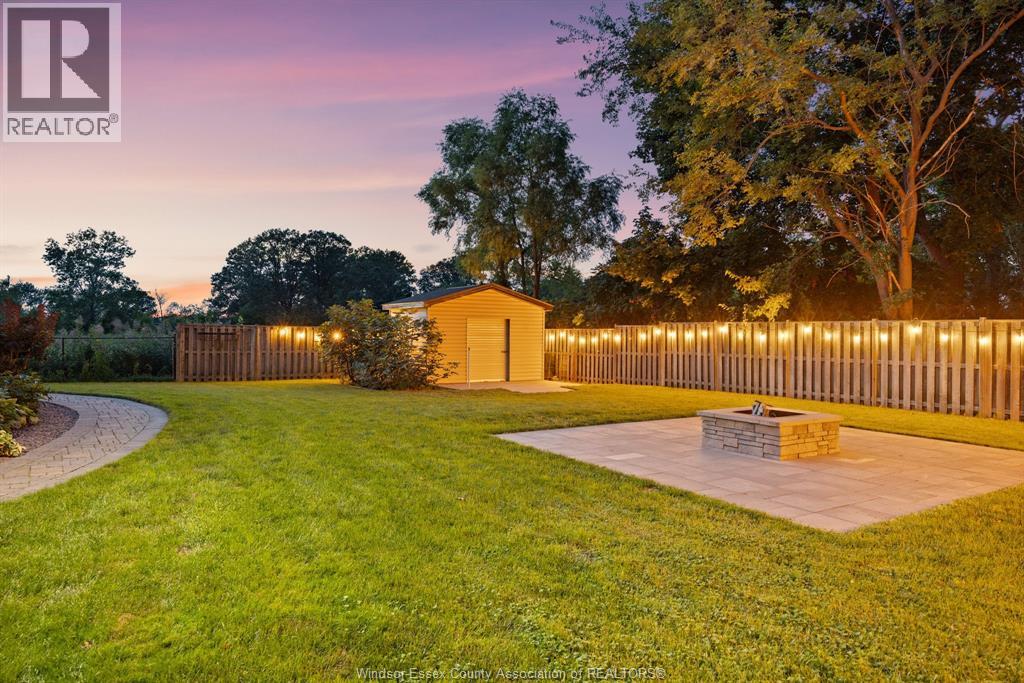 1715 Kavanaugh Property Photo 41