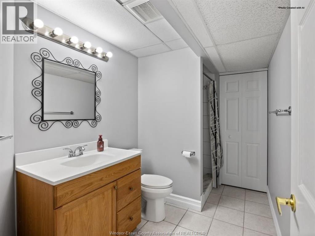 1715 Kavanaugh Property Photo 42