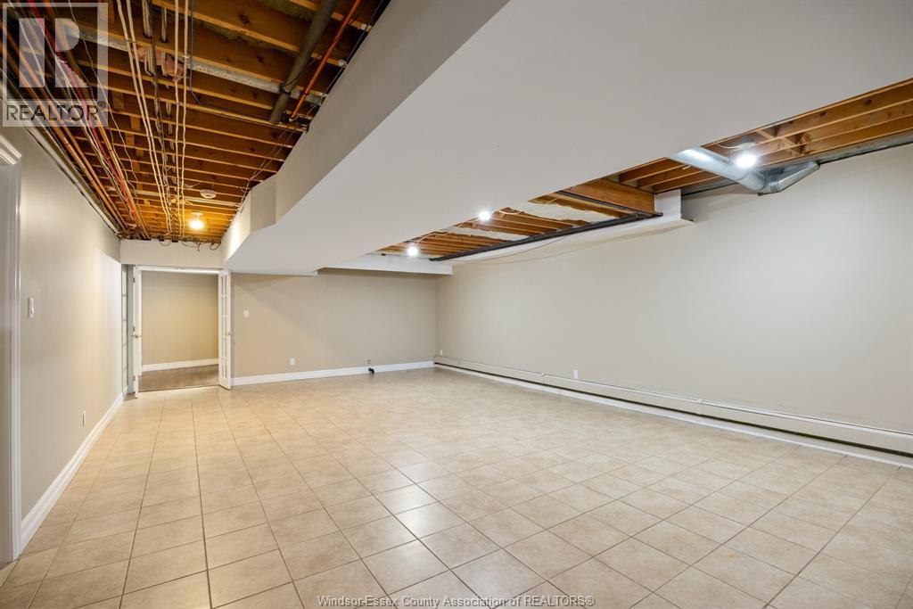 1715 Kavanaugh Property Photo 43