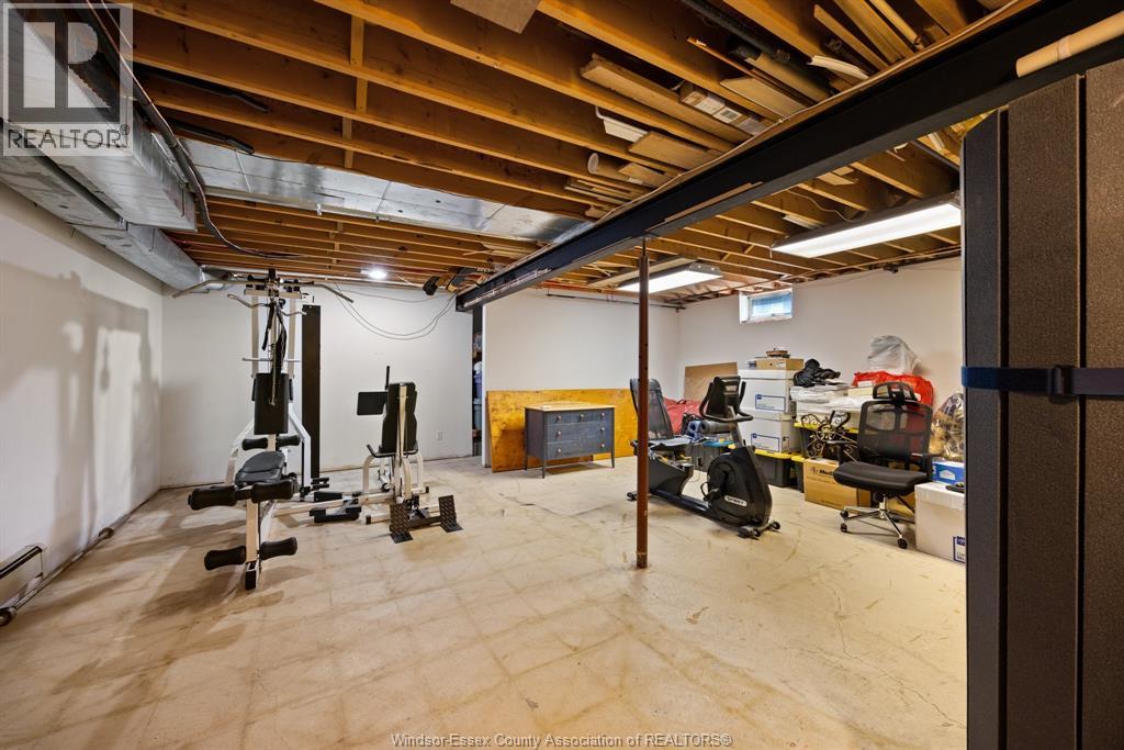 1715 Kavanaugh Property Photo 44