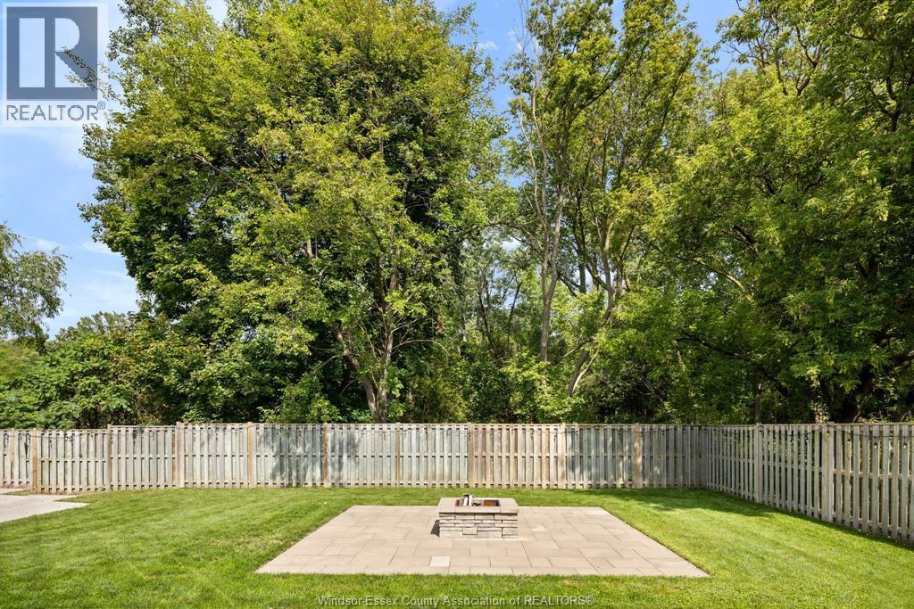 1715 Kavanaugh Property Photo 47