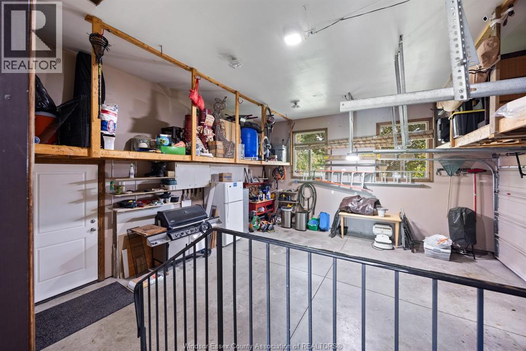 1715 Kavanaugh Property Photo 48