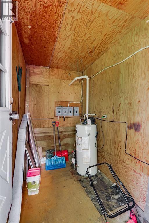 30 Duke Street South Property Photo 14