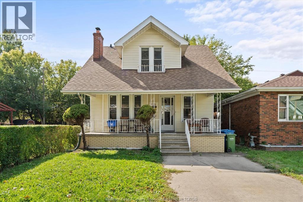 535 Randolph Avenue Property Photo 4
