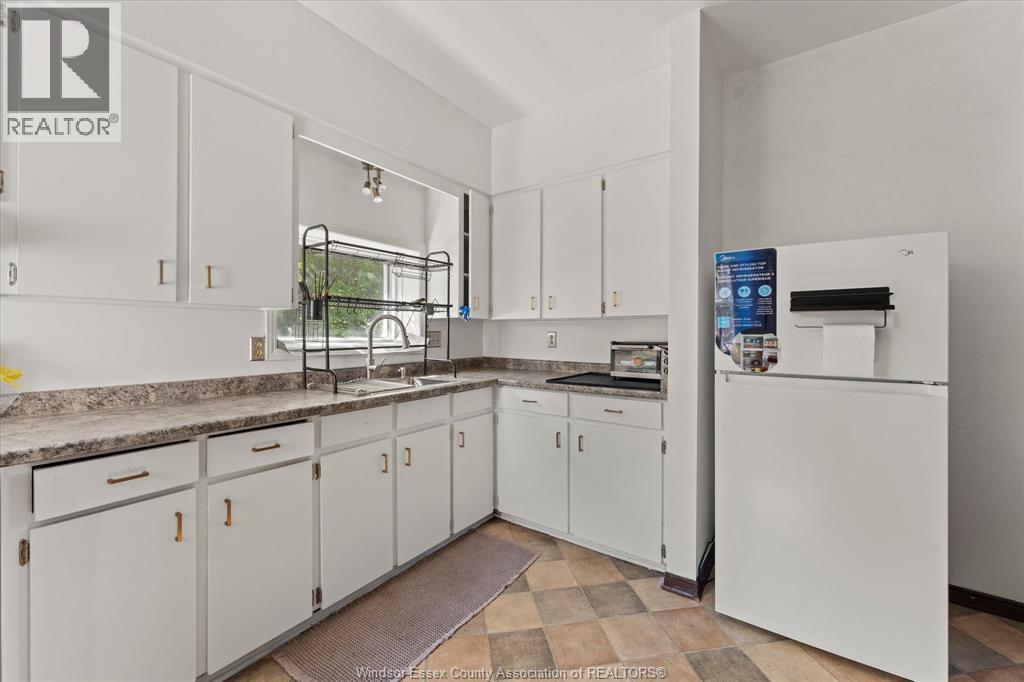 535 Randolph Avenue Property Photo 10