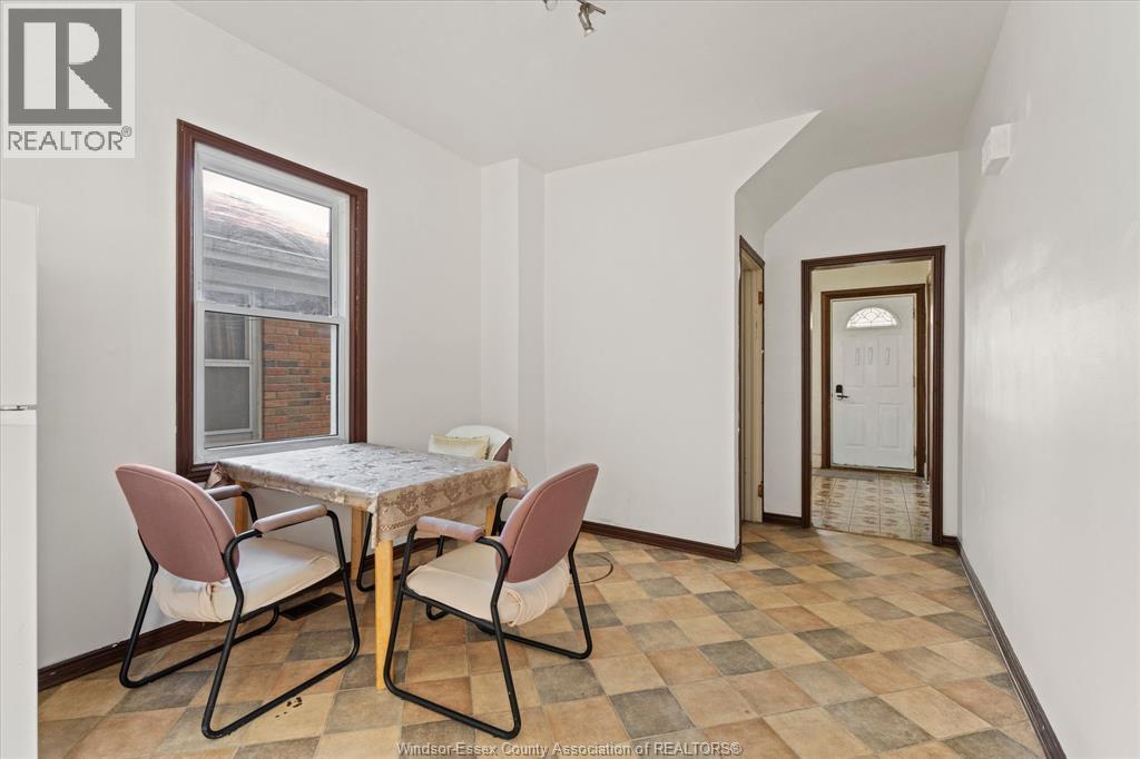 535 Randolph Avenue Property Photo 12