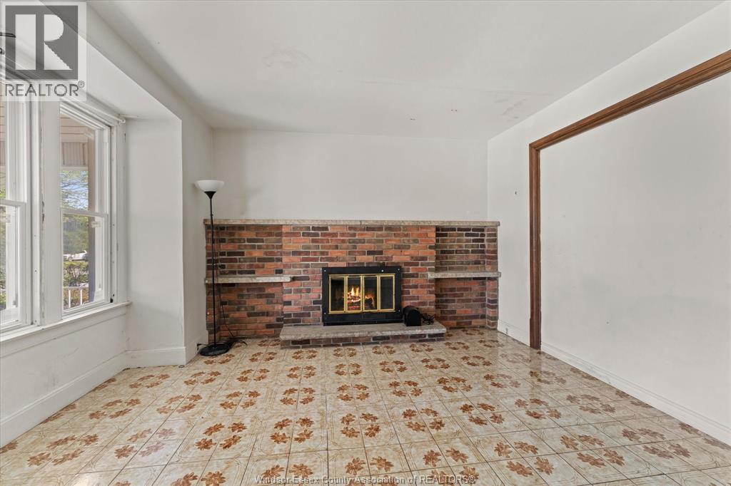 535 Randolph Avenue Property Photo 13