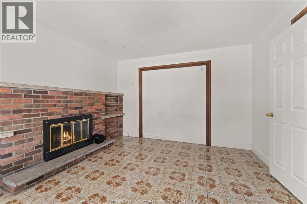 535 Randolph Avenue Property Photo 14
