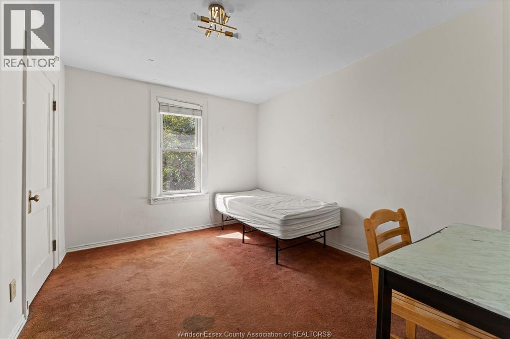 535 Randolph Avenue Property Photo 15