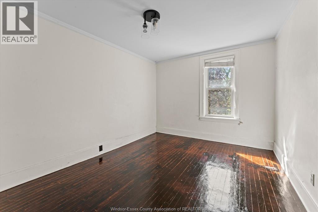 535 Randolph Avenue Property Photo 16
