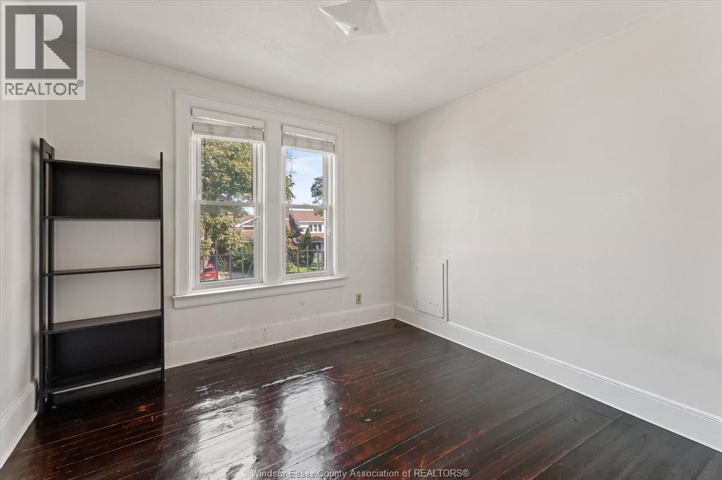 535 Randolph Avenue Property Photo 18